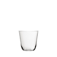 Nude Savage Water Glass 26cl / 8.75oz