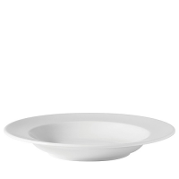 Titan Pasta Dish 12" 30cm 21.5oz 61cl