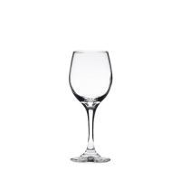 Perception Wine Glass 23cl (8oz) ..