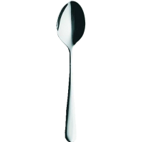Hepp Carlton 18/10 S/S Tea Spoon