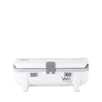 Wrapmaster Disp WM 3000/30cm Film or Foil
