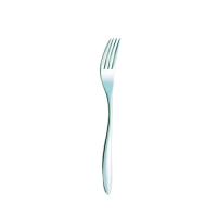 Utah 18/10 Table Fork