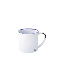 Avebury Blue Mug 10oz (28cl)