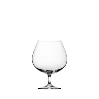 Signum Brandy Glass 40cl (14oz)