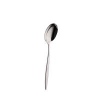 Adagio 18/10 Dessert Spoon