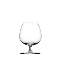 Vintage Cognac VS Glass 48cl (17oz)