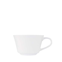 Alchemy Ambience Teacup 8oz 22.7cl