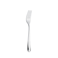 Juwel 18/10 Table Fork