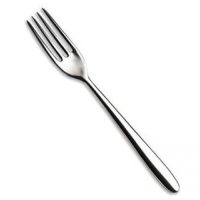 Hena 18/10 Table Fork