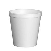 EPS Poly Container 12oz 12SJ20