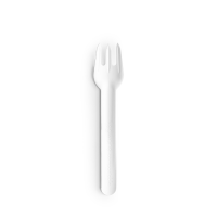 Paper Fork 6.2"