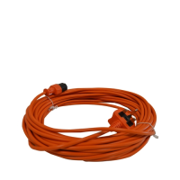 Cable With GB-Plug Orange 13m for Ensign Evo 300