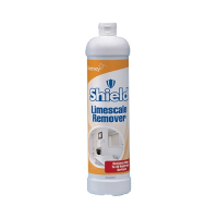 Shield Limescale Remover