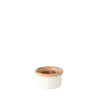 Murra Blush Ramekin 2.25" (6cm) 1.75oz (5cl)