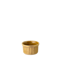 Murra Toffee Ramekin 2.25" (6cm) 1.75oz (5cl)