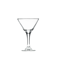 Embassy Martini Glass 27cl / 9.25oz