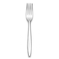 Polar 18/10 Table Fork