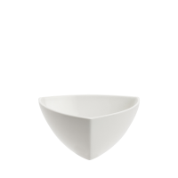 Orientix Triangular Bowl 185mm