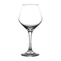 Refinement Wine Glass 19.25oz  55cl.