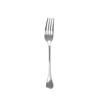 Puccini 18/10 Table Fork