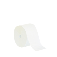 Alliance 2 Ply Compact Coreless Toilet Roll