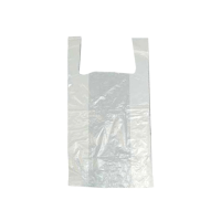 High Density Vest Carrier (On A Roll) 9 x 14 x 18"