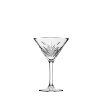 Timeless Vintage Martini 23cl (8oz)