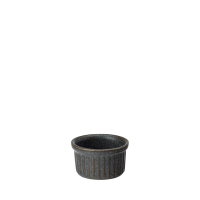 Murra Ash Ramekin 2.25" (6cm) 1.75oz (5cl)