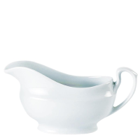 Titan Sauce Boat 40cl (14oz)