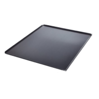 Rational Standard Baking Tray 600mm x 400mm