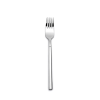 Sirocco 18/10 Table Fork