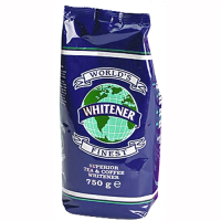 Tea & Coffee Whitener (formerly Nivo Whitener)