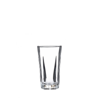 Inverness Hiball Tumbler 26cl (9oz)