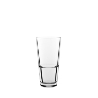 Grande Tough. Beverage Glass 38cl / 12.5oz