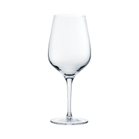 Nude Refine Red Wine Glass 61cl (21.5oz) 