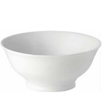 Titan Valier Bowl 20cm 8" 40oz 114cl