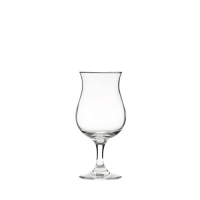 Pina Colada Cocktail Glass 39cl / 13.25oz