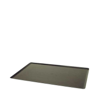 Matfer N/S Exal BakeTray Patissiere 60x40cm 310202