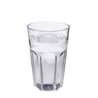 Celebrity Polycarbonate Tumbler 34cl /12oz