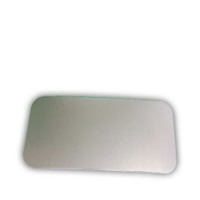 Lid for CFC00036 1/3 Shallow Foil Gastronorm