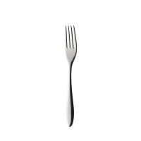 Trace 18/10 Table -Fork