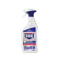 Viakal Prof Disinfecting Limescale Remover 