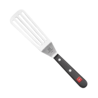 Wusthof Gourmet Turner/Spatula 12cm