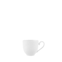 Stella Hotel Espresso Cup 10cl