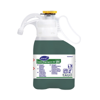 Smartdose Degragerm Surface Cleaner & Disinfectant