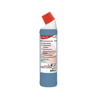 PUR-ECO Sani Clonet Toilet Cleaner