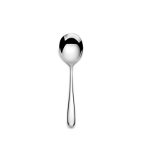 Siena 18/10 Soup Spoon