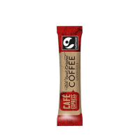 Fairtrade Colombian Coffee Sticks