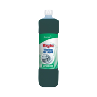 Bryta Washing Up Liquid 