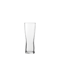 Aspen Tough Beer Glass 28cl / 10oz CA